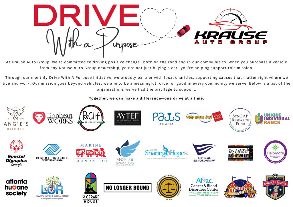 2024 Hyundai Kona Electric SE