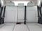 2027 Hyundai Kona SEL Premium FWD
