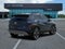 2027 Hyundai Kona SEL Premium FWD