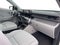 2027 Hyundai Kona SEL Premium FWD