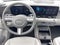 2027 Hyundai Kona SEL Premium FWD