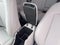 2027 Hyundai Kona SEL Premium FWD
