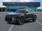 2027 Hyundai Kona SEL Premium FWD