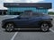 2027 Hyundai Kona SEL Premium FWD