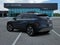 2027 Hyundai Kona SEL Premium FWD