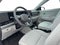 2027 Hyundai Kona SEL Premium FWD