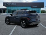 2027 Hyundai Kona SEL Premium FWD