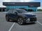 2027 Hyundai Kona SEL Premium FWD