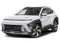 2027 Hyundai Kona Limited FWD