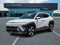 2027 Hyundai Kona Limited FWD