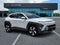 2027 Hyundai Kona Limited FWD