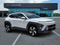 2027 Hyundai Kona Limited FWD