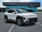 2027 Hyundai Kona Limited FWD