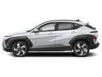 2027 Hyundai Kona Limited FWD