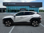 2027 Hyundai Kona Limited FWD