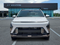 2027 Hyundai Kona Limited FWD