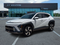 2027 Hyundai Kona Limited FWD
