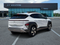 2027 Hyundai Kona Limited FWD