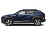 2027 Hyundai Kona Limited FWD