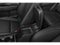 2027 Hyundai Kona Limited FWD