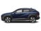2027 Hyundai Kona Limited FWD