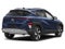 2027 Hyundai Kona Limited FWD