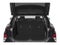 2027 Hyundai Kona Limited AWD