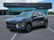 2027 Hyundai Kona SEL Sport FWD