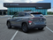 2027 Hyundai Kona SEL Sport FWD