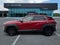 2027 Hyundai Kona SEL Sport FWD