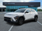 2027 Hyundai Kona SEL Sport FWD