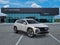 2026 Hyundai Tucson Hybrid SEL FWD