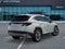 2026 Hyundai Tucson Hybrid SEL FWD