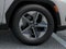 2026 Hyundai Tucson Hybrid SEL FWD