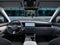 2026 Hyundai Tucson Hybrid SEL FWD
