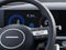 2026 Hyundai Tucson Hybrid SEL FWD