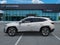 2026 Hyundai Tucson Hybrid SEL FWD