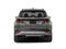 2026 Hyundai Tucson Hybrid SEL FWD