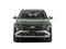 2026 Hyundai Tucson Hybrid SEL FWD