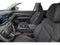 2026 Hyundai Tucson Hybrid SEL FWD