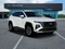 2026 Hyundai Tucson Plug-In Hybrid SEL