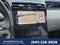 2022 Hyundai Tucson Hybrid Limited