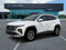 2026 Hyundai Tucson Plug-In Hybrid Limited