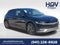 2022 Hyundai IONIQ 5 SE