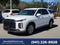 2023 Hyundai Palisade SE