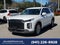 2023 Hyundai Palisade SE