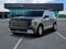 2026 Hyundai Palisade SE FWD