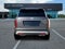 2026 Hyundai Palisade SE FWD