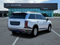 2026 Hyundai Palisade Hybrid Blue SEL Premium 8P