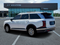 2026 Hyundai Palisade Hybrid Blue SEL Premium 8P
